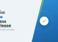Regpack Collects Signed Waivers Inside the Registration Form |…