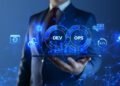 How AI Improves DevOps and Continuous Delivery Pipelines