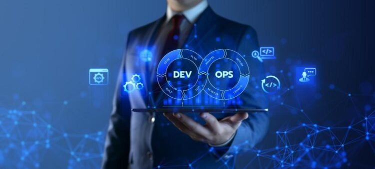 How AI Improves DevOps and Continuous Delivery Pipelines