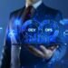 How AI Improves DevOps and Continuous Delivery Pipelines