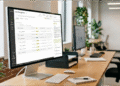 Registrant History