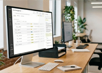Registrant History