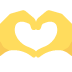 Why comms teams should stop treating creator interviews as earned media