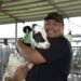 Farm Fresh Surges Ahead with Bigger Dairy Herd