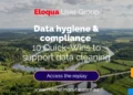 Boost your Eloqua Marketing Automation performance