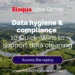 Boost your Eloqua Marketing Automation performance