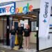 We’re partnering with Screwfix to help the nation’s tradespeople nail admin and grow their businesses using AI.