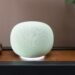 Google Home Speaker review: nice hardware, but Gemini for Home is a work in progress