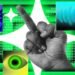 Artists are lawyering up against AI slop, and some are even winning