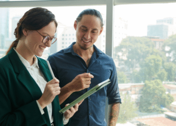 Why Marketers Are Still Guessing What’s Driving Pipeline