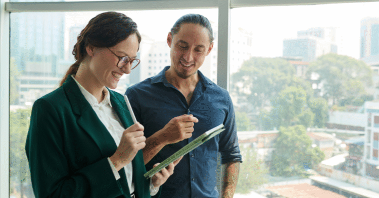 Why Marketers Are Still Guessing What’s Driving Pipeline