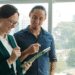 Why Marketers Are Still Guessing What’s Driving Pipeline