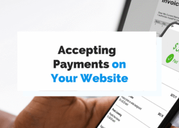 Must-Have Features for Accepting Payments Online