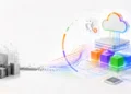 7 Benefits of Legacy Modernization Every Business Should Know