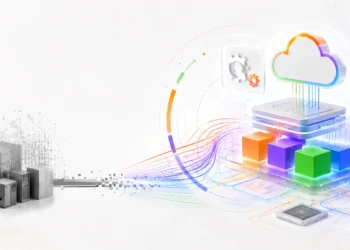 7 Benefits of Legacy Modernization Every Business Should Know