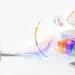 7 Benefits of Legacy Modernization Every Business Should Know