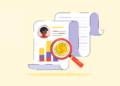 7 Best Accounting Firms I Recommend (2026)