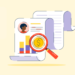 7 Best Accounting Firms I Recommend (2026)