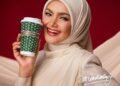 ZUS Coffee Has Brewed Up Something Special