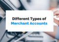 Which Type of Merchant Account Do You Need?