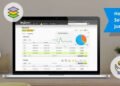 How to Use Registration Software for More Than Just