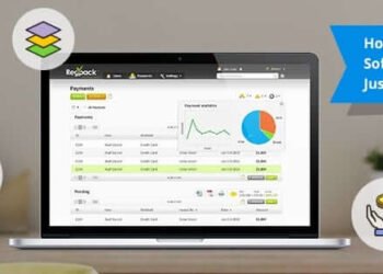 How to Use Registration Software for More Than Just