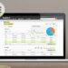 How to Use Registration Software for More Than Just