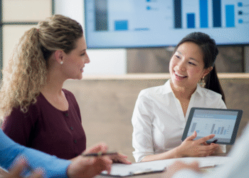 Reporting ABM Without Starting an Attribution Fight