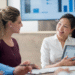 Reporting ABM Without Starting an Attribution Fight