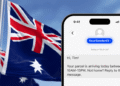 ACMA’s new SMS Sender ID rules: what changed and how to register