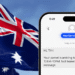 ACMA’s new SMS Sender ID rules: what changed and how to register