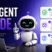The eCommerce AI Agent Guide –