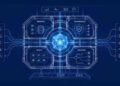 Writer's AI harness cuts token spend nearly 40% — without sacrificing accuracy