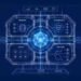 Writer's AI harness cuts token spend nearly 40% — without sacrificing accuracy