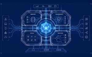 Writer's AI harness cuts token spend nearly 40% — without sacrificing accuracy