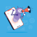 Best Ad Networks Software for 2026: My Top Picks