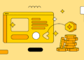 Build agentic full-stack apps with Genkit