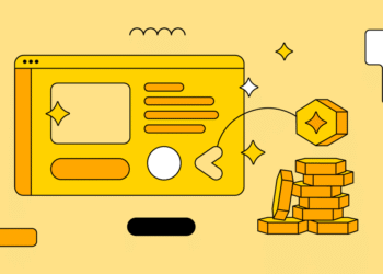 Build agentic full-stack apps with Genkit