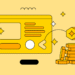 Build agentic full-stack apps with Genkit
