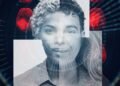 The Inventor of Apple’s FaceID Wants to Analyze Your Brain’s Health With AI