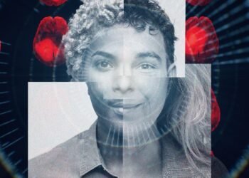 The Inventor of Apple’s FaceID Wants to Analyze Your Brain’s Health With AI
