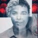 The Inventor of Apple’s FaceID Wants to Analyze Your Brain’s Health With AI