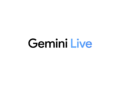 How to use your Gemini Live camera for real-time help