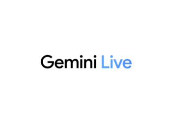 How to use your Gemini Live camera for real-time help
