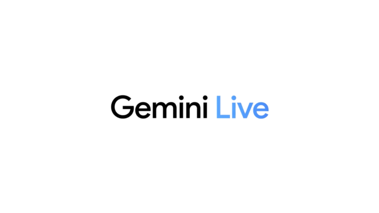 How to use your Gemini Live camera for real-time help
