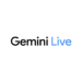 How to use your Gemini Live camera for real-time help