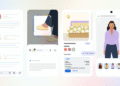 6 Google Shopping tricks for back to school