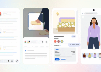 6 Google Shopping tricks for back to school