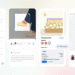 6 Google Shopping tricks for back to school