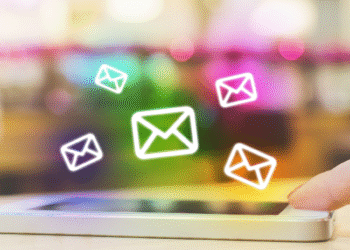Build Better Email Marketing Audiences